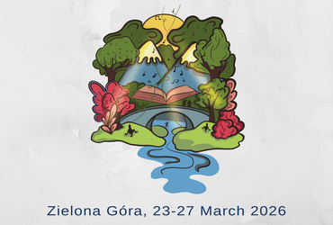 Interference Patterns: Science and Culture in Dialogue” – an international school with the participation of the Institute of Physics, University of Zielona Góra