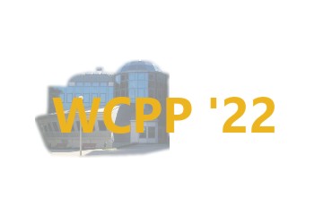 WCPP '22