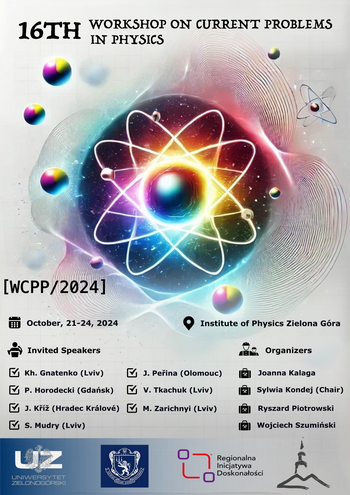 plakat_wcpp-1.png