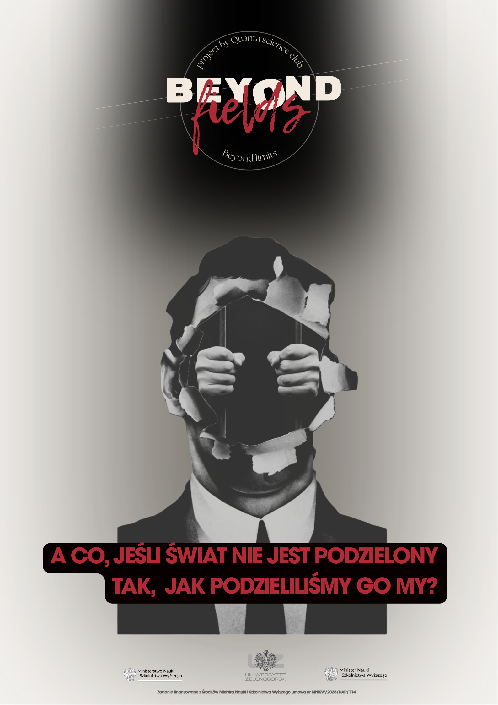 plakat_konferencji.png