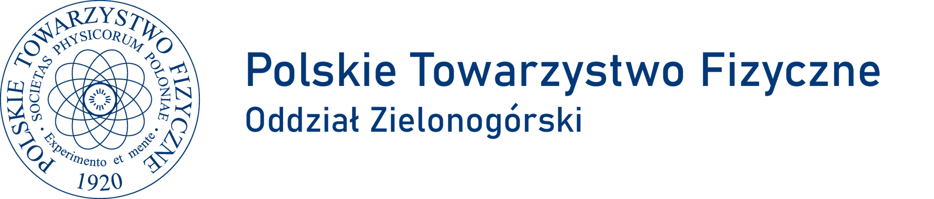 logo_zielonagora.png