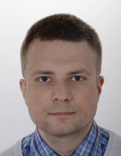 drzewiecki.jpg