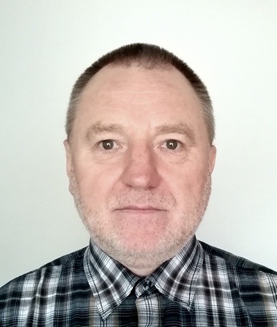 piotrowski.jpg