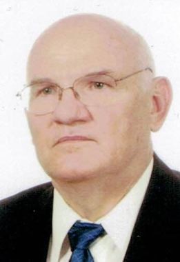urbanowski.jpg