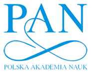 PAN