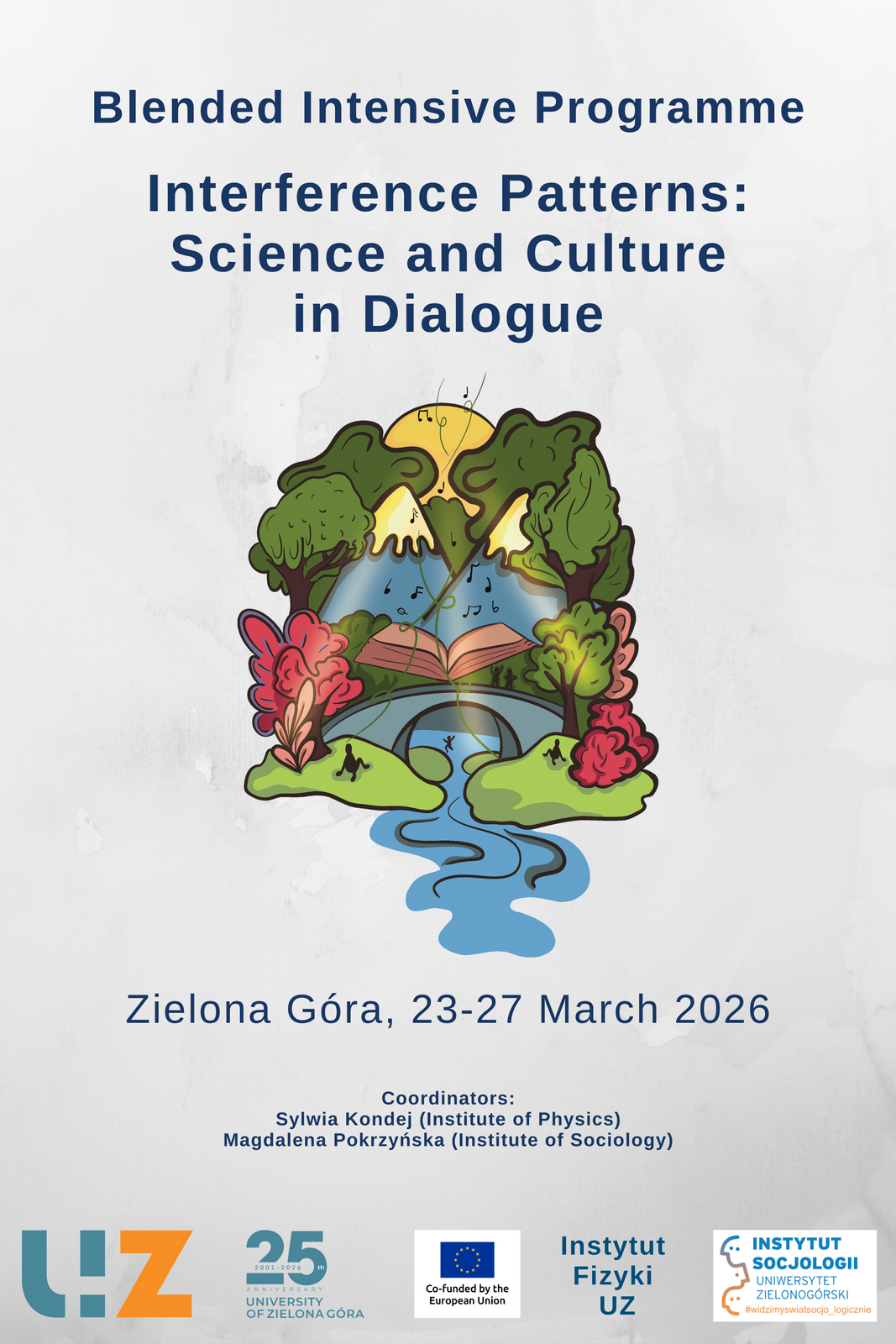 plakat_interferencje.png