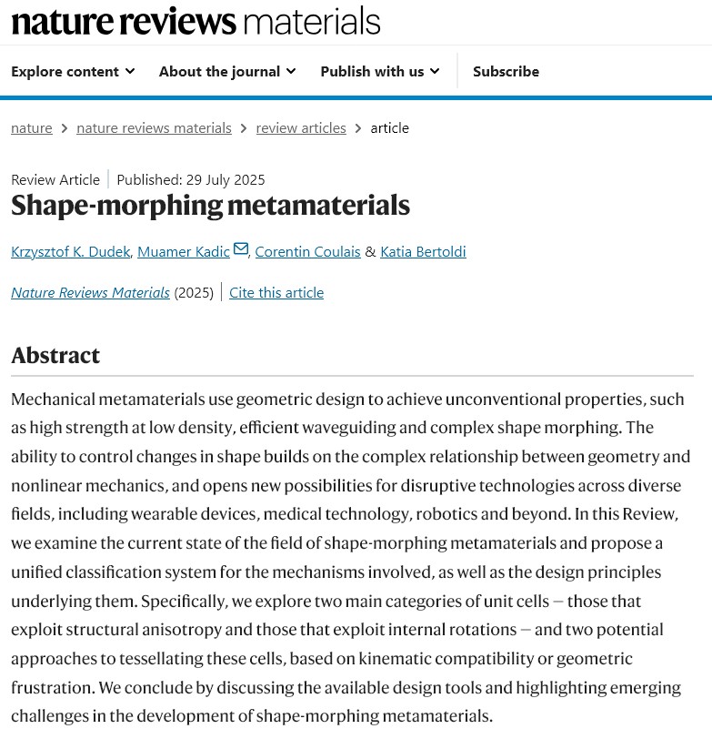 shape-morphing_metamaterials.jpg