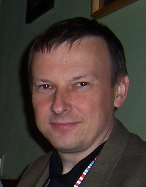w_leonski.jpg