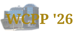 logo26.png