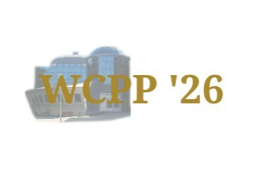wcpp"26