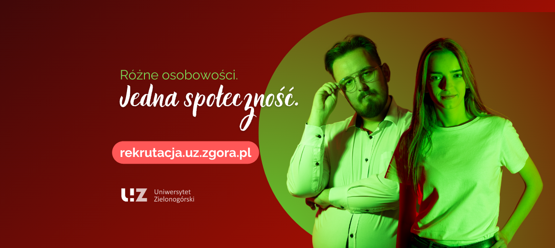 Rekrutacja 2025/2026 już trwa!