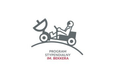 Pracownik Instytutu Fizyki laureatem Programu Bekker NAWA 2025
