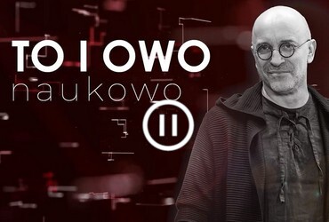 źródło: Radio INDEX TV