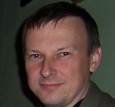 Prof. Wiesław Leoński w Zarządzie Głównym Polskiego Towarzystwa Fizycznego